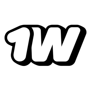 1Win Casino