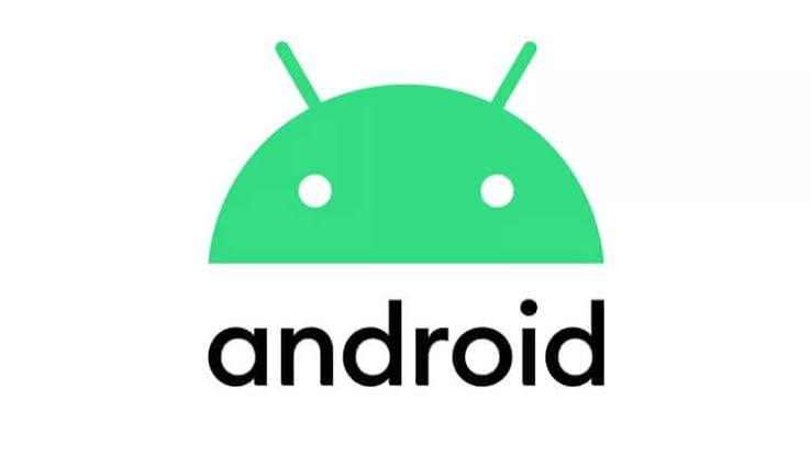 Android APK