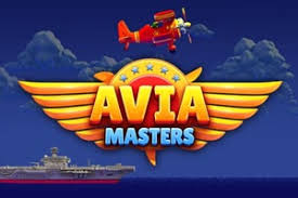 Avia Masters Gameplay