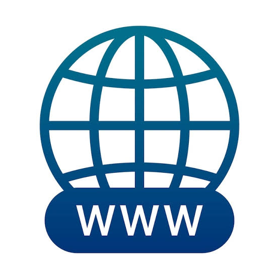Browser Version
